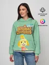  / 