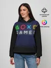  / 