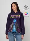  / 
