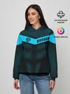 / 