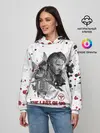  / 