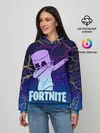  / 