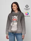  / 