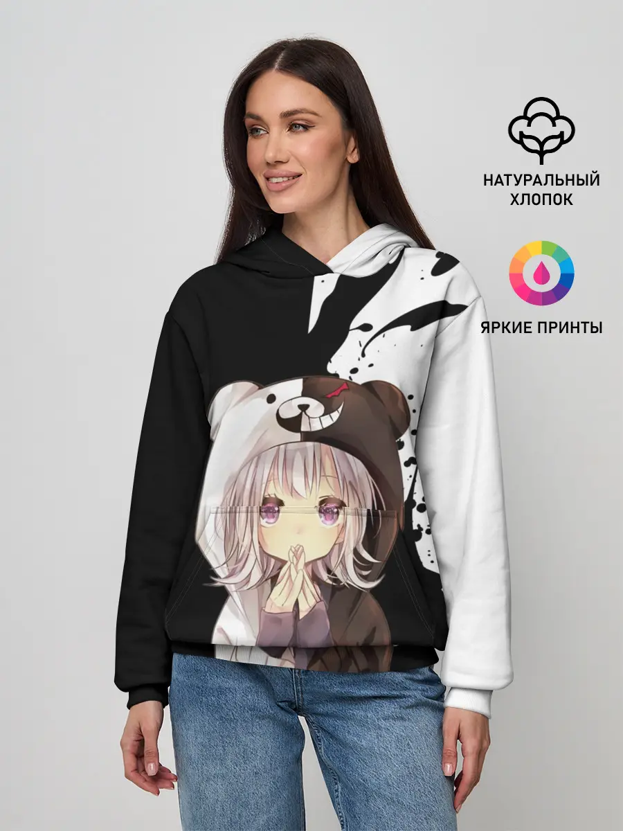  / 