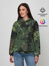  / 