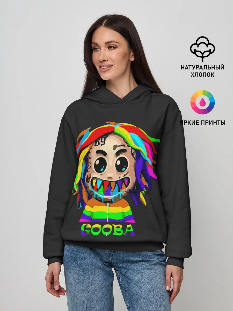  / 