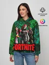  / 