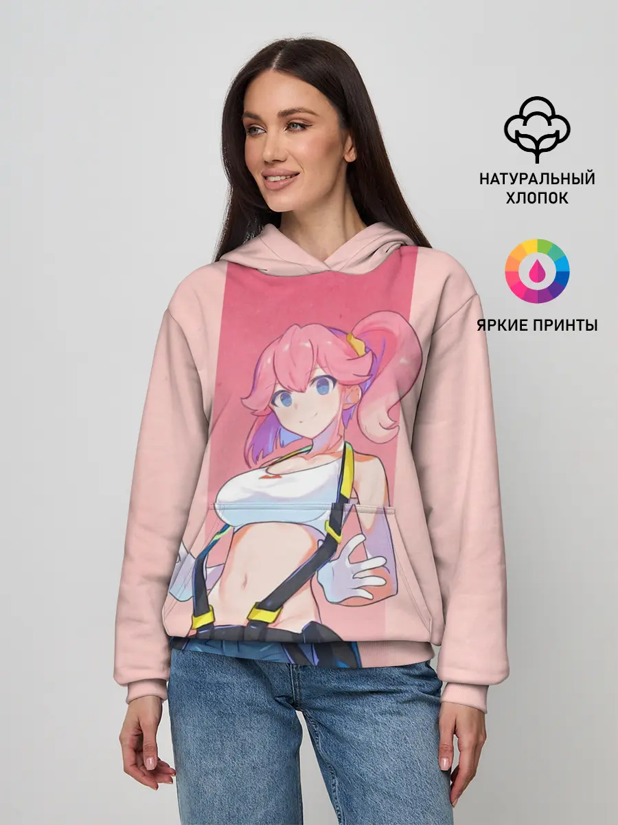  / 