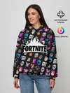  / 