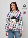  / 