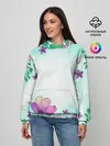  / 
