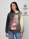  / 