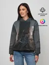  / 