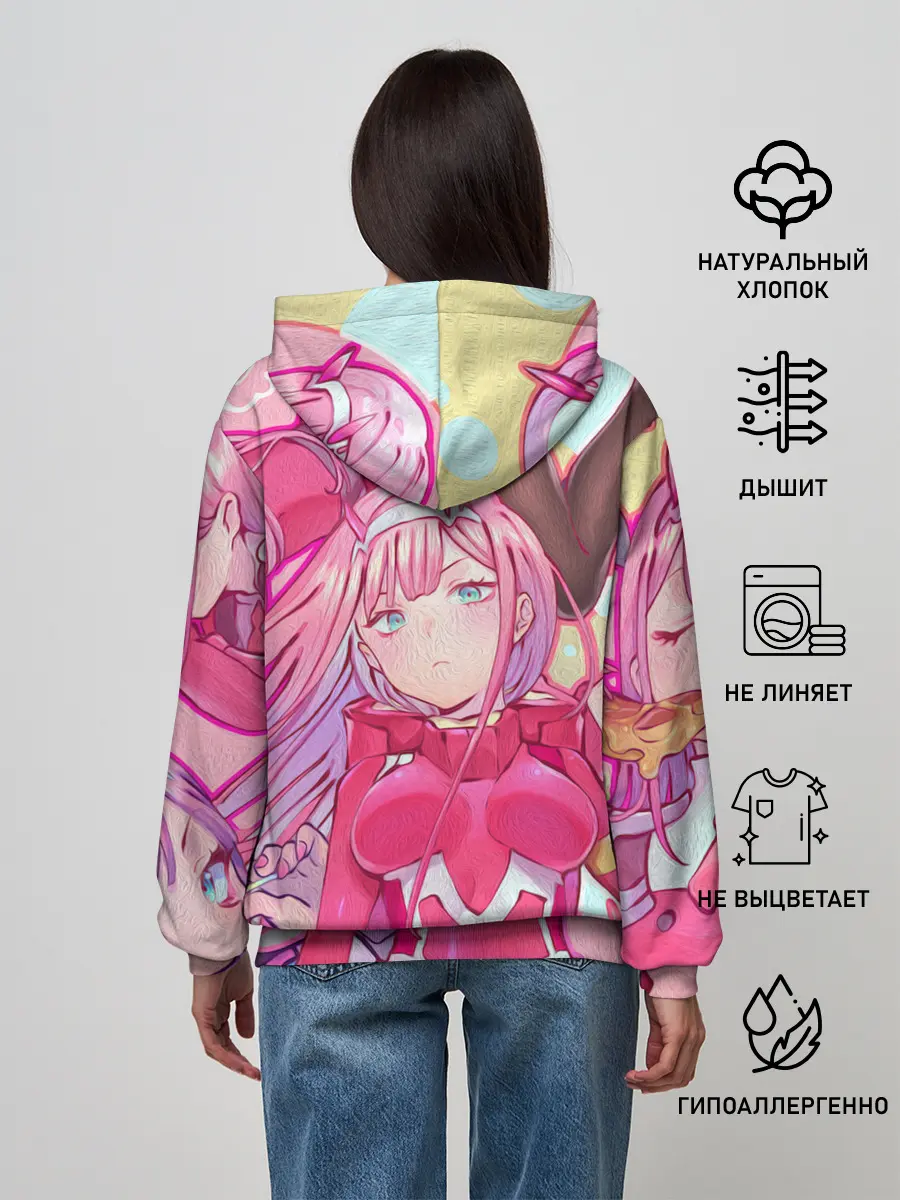  / 