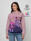  / 