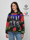  / 