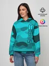  / 
