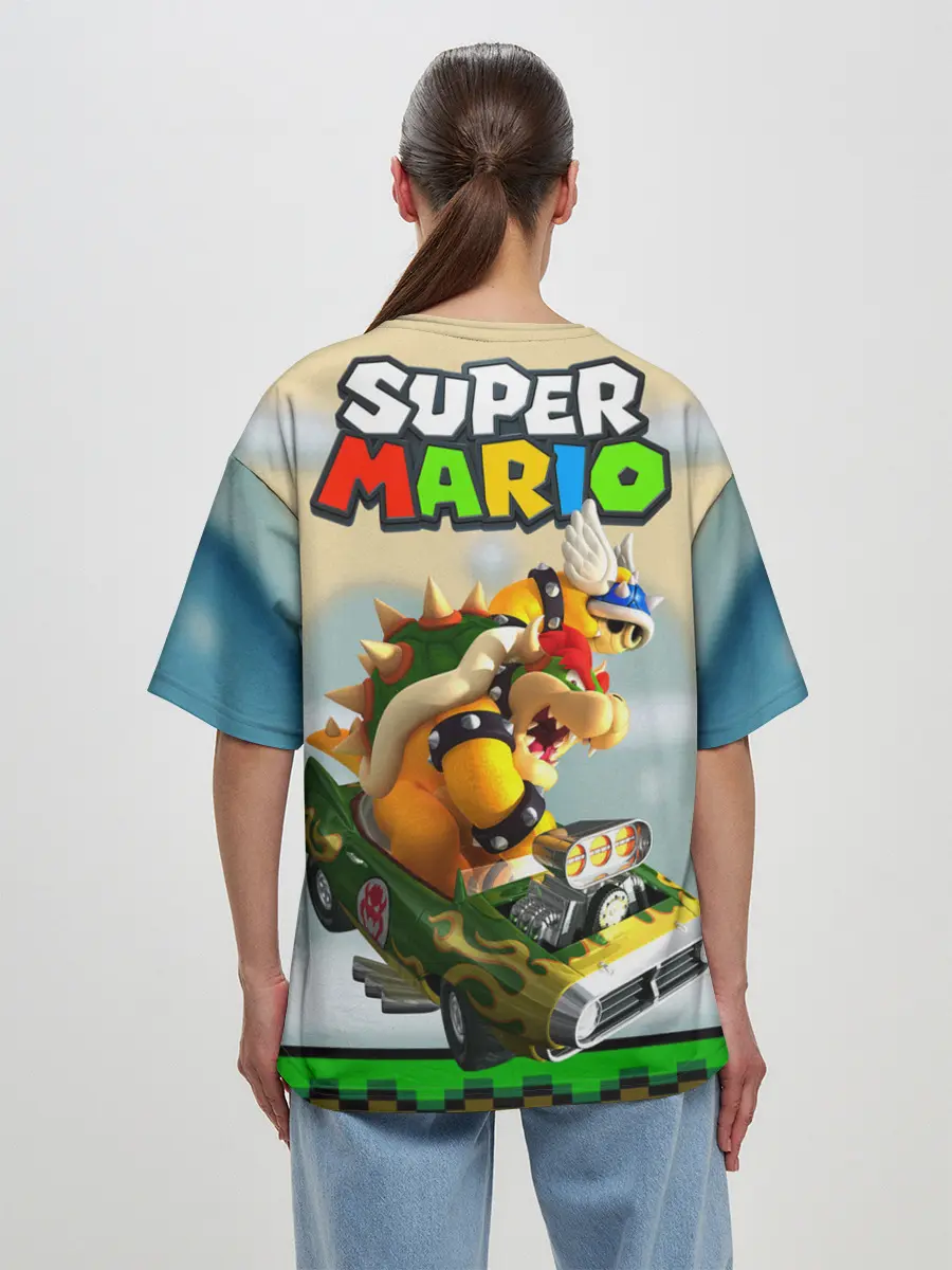  / 