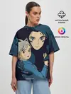  / 