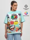  / 