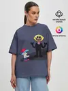  / 