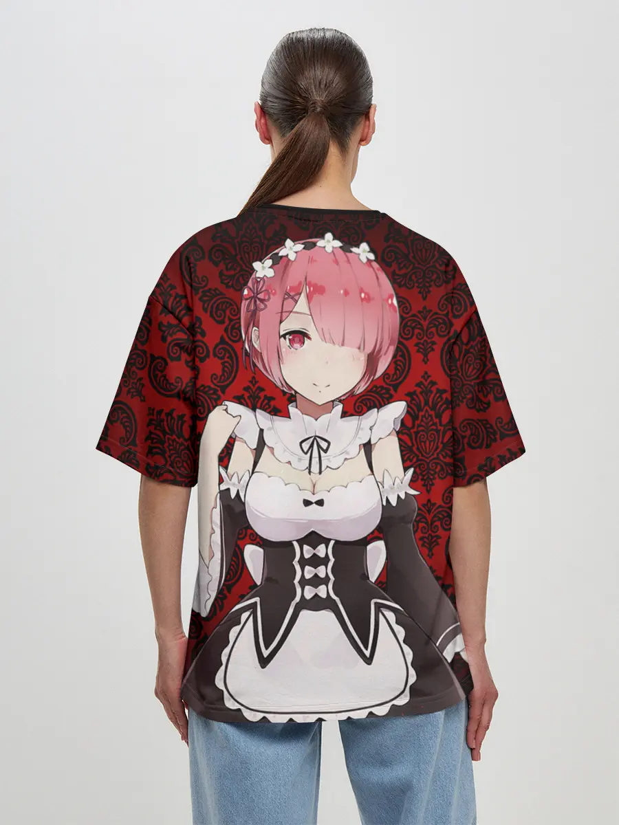  / 