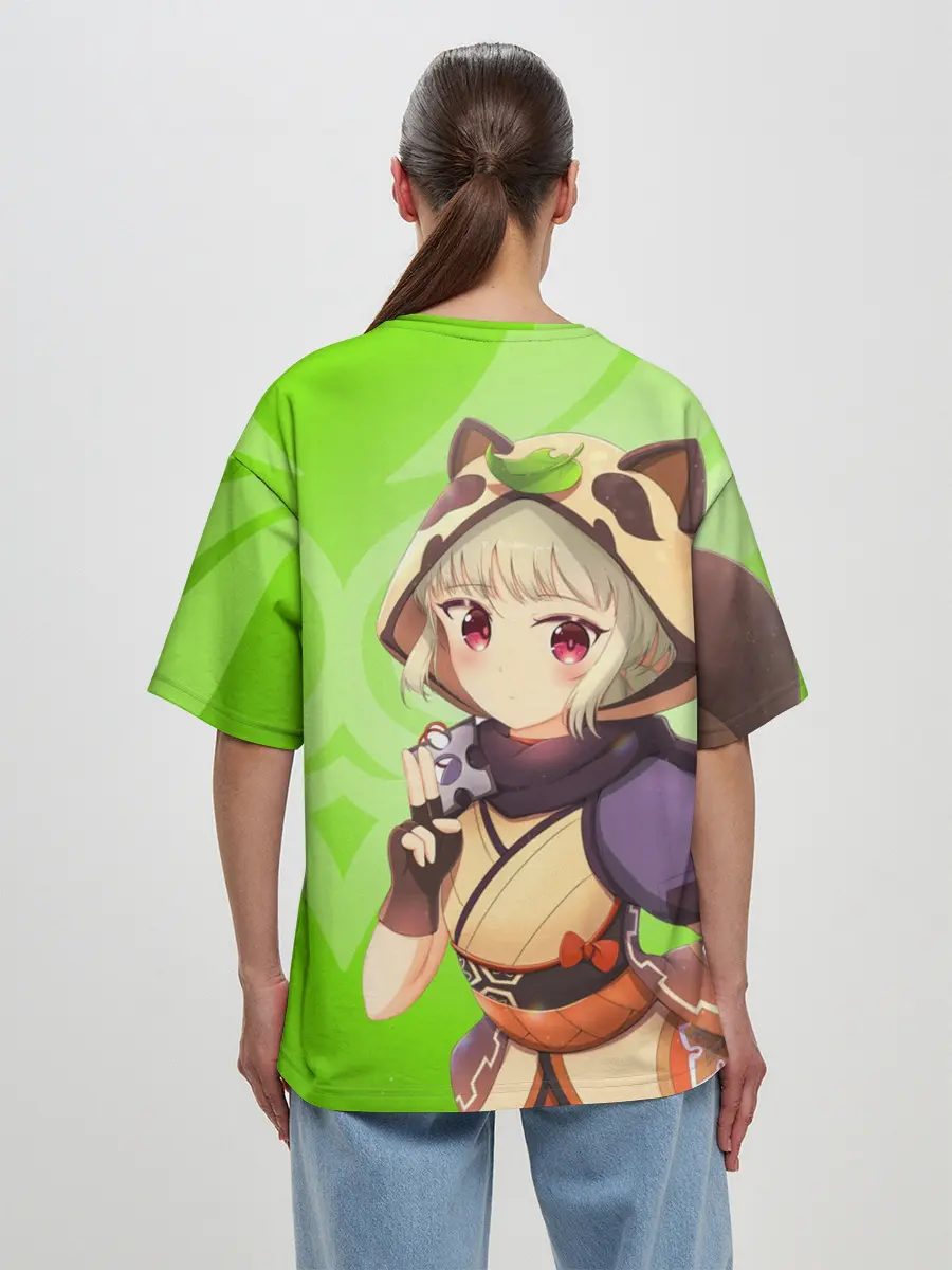  / 