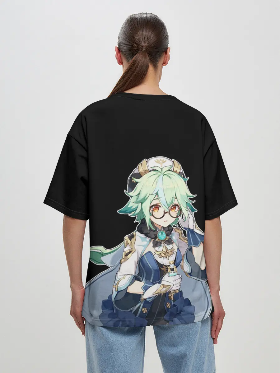  / 