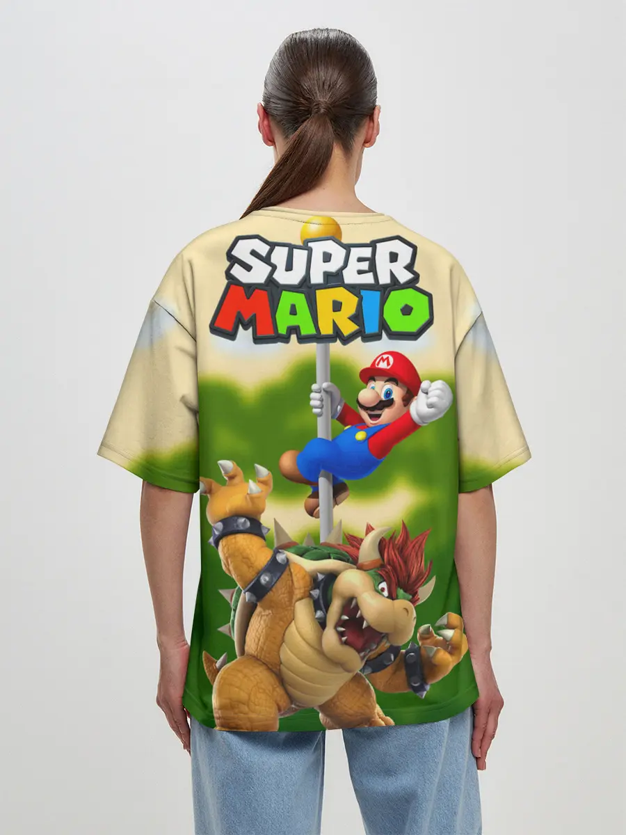  / 
