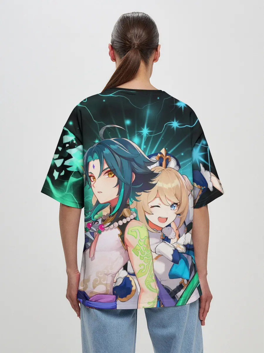  / 