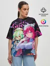  / 