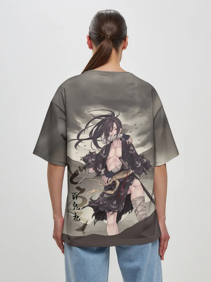  / 