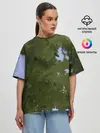  / 