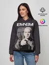  / 