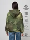  / 