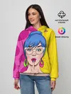  / 
