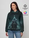  / 