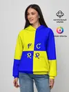  / 