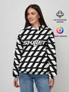  / 