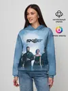 / 