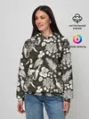  / 