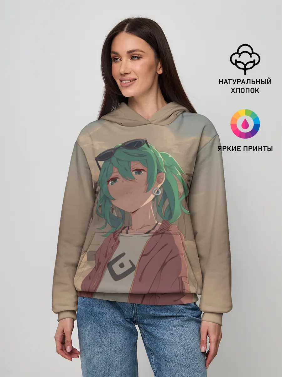  / 