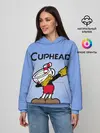  / 