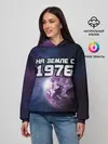  / 