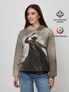  / 