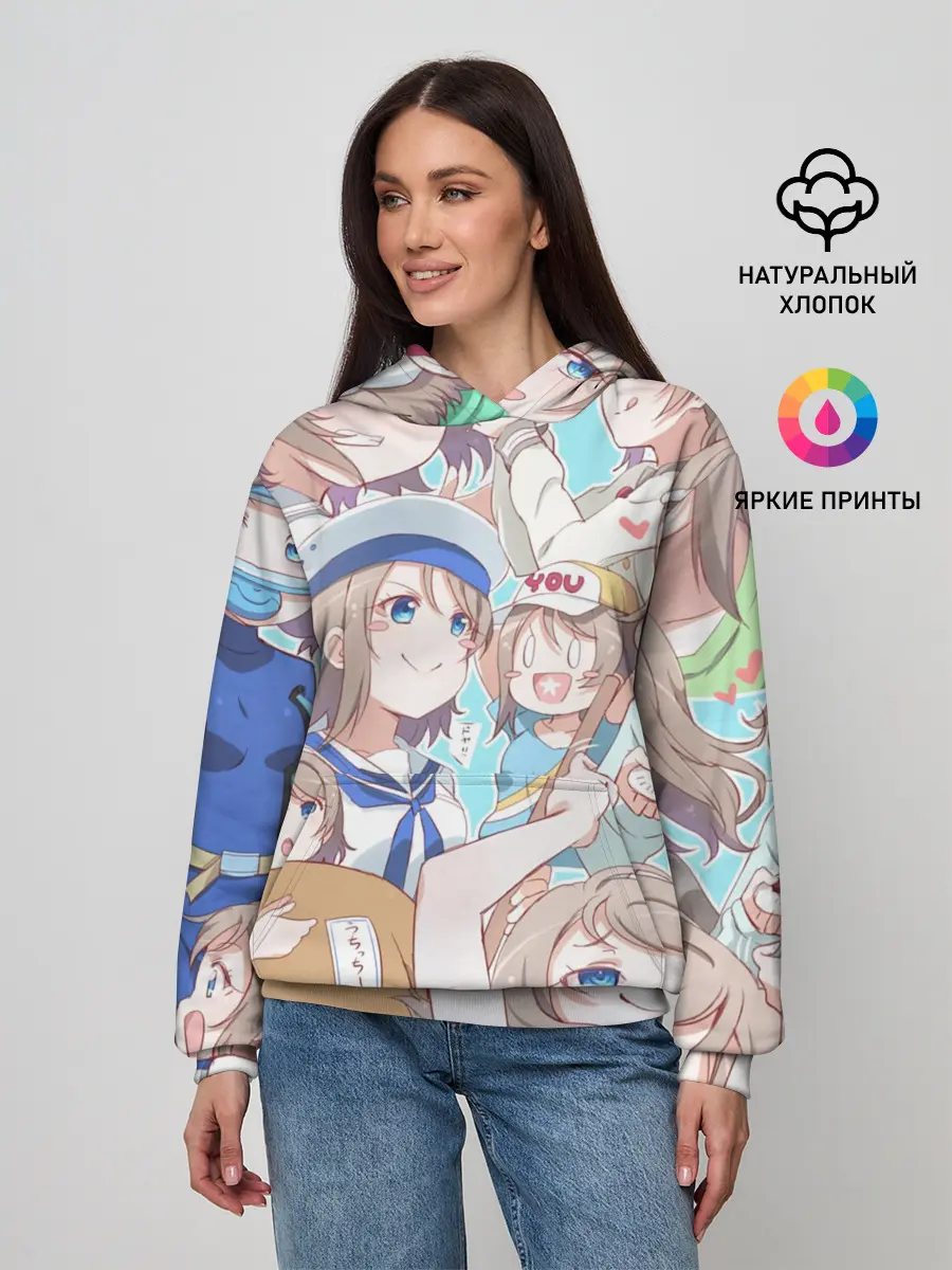 / 