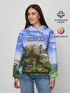  / 