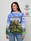  / 