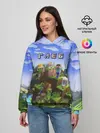  / 