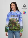  / 
